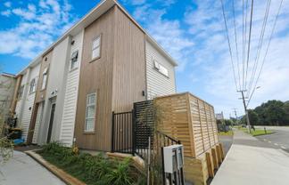 53 McGrath Way, Taita