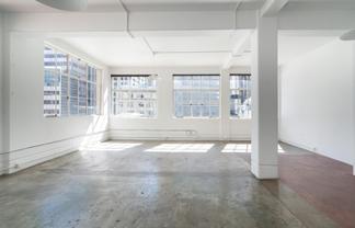 Character High Street Offices | Various Sizes