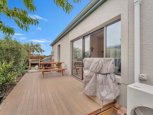28 Babington Street, Parkside