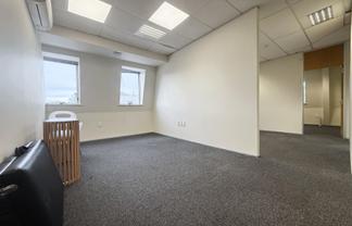 Medical Hub Consult Rooms | Mount Eden