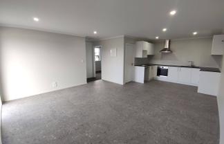 A/38 Chardonnay Way, Te Kauwhata
