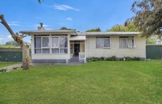 1013 Pukatea Street, Saint Leonards