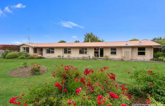 31 Archibald Street, Ashburton