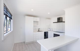 32 Gordon Crescent, Marton