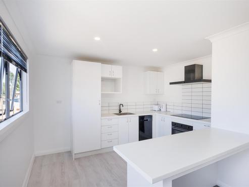 32 Gordon Crescent, Marton