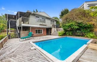 35A Glenfern Road, Mellons Bay