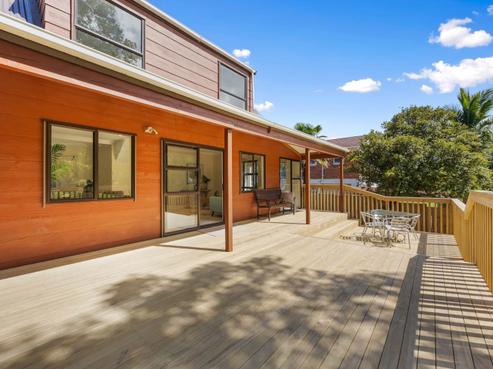 2/476 Blockhouse Bay Road, Blockhouse Bay