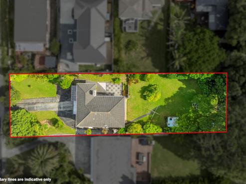 2 Sea Vista Avenue, Beach Haven