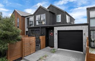 65 Bonair Crescent, Silverdale