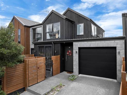 65 Bonair Crescent, Silverdale