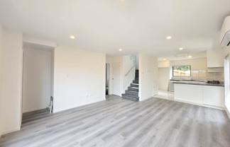 61C Penrose Road, Mount Wellington