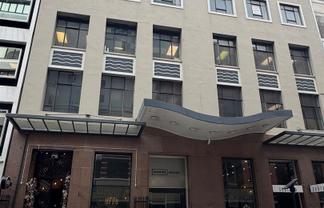 Newly Listed - Well Priced Floor