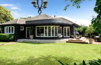 27 Alfred Street, Fairfield