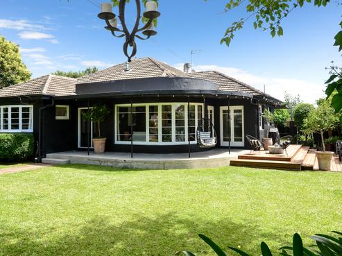 27 Alfred Street, Fairfield