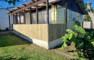 1/141 Hillside Road, Papatoetoe
