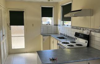 1/141 Hillside Road, Papatoetoe