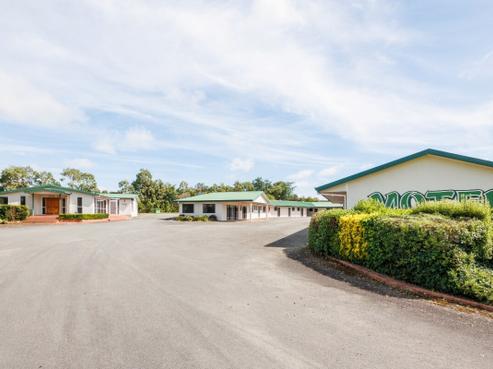 20 Awahuri Road, Feilding