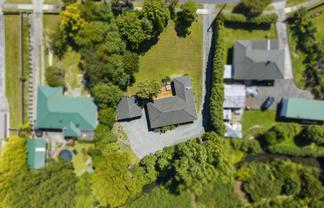 31 Stanley Street, Wainuiomata