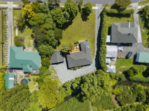 31 Stanley Street, Wainuiomata