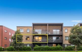 102/7C Hinaki Street, Point England