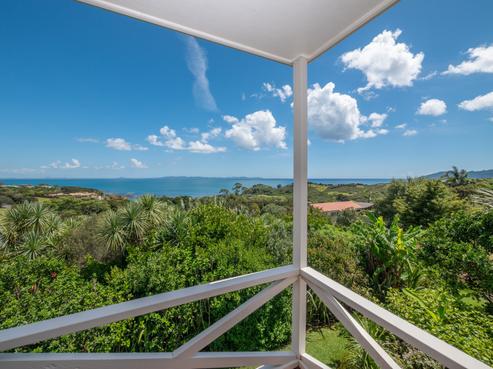 24 Bay View Road, Cable Bay