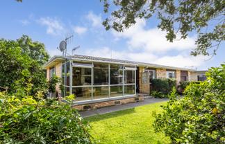 5/3 Murphy Road, Taradale