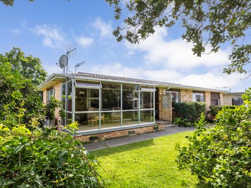 5/3 Murphy Road, Taradale