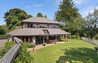 1 Owen Road, Inner Kaiti