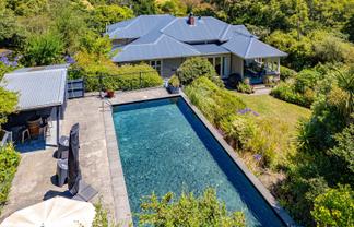 29 Mount View Road, Bastia Hill