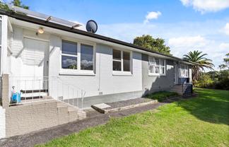 8/3 Begbie Place, Sandringham