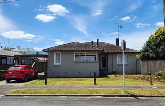 37A Beatty Street, Melville