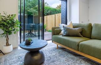 13/24 Devonport Lane, Merivale