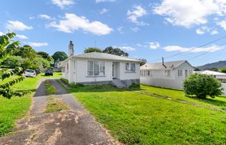 20 Jack Street, Otangarei