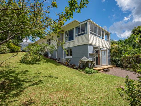 12 Kereru Street, Maunu