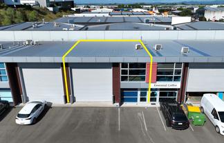 Surplus to Requirements