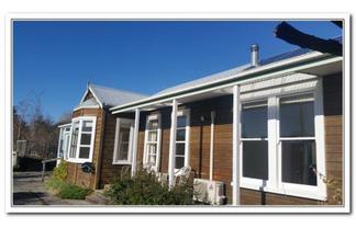 24a Lincoln Road, Carterton