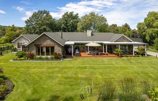 13 Lincoln Tai Tapu Road, Tai Tapu