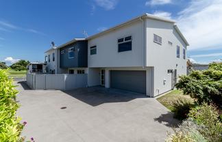 216D Te Awa Avenue, Awatoto