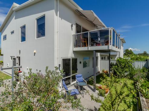 216D Te Awa Avenue, Te Awa