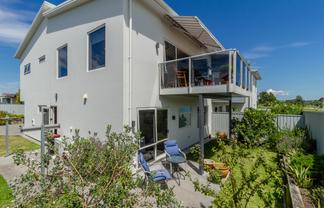 216D Te Awa Avenue, Awatoto