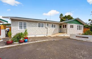 16 Duke Avenue, Pukekohe