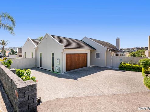 171 Gulf Harbour Drive, Gulf Harbour