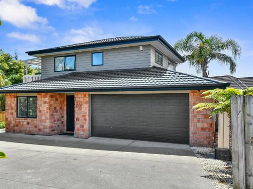 11A Logan Place, Waiuku