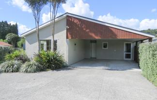 73 Buller Road, Reefton