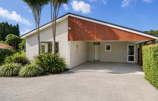 73 Buller Road, Reefton