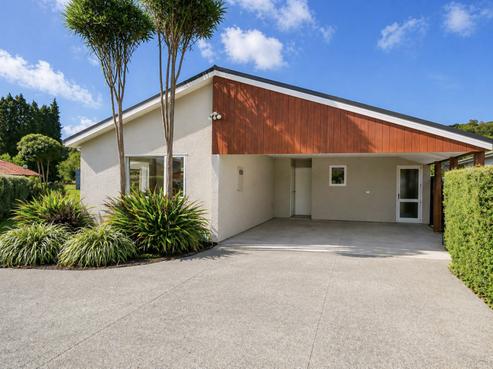 73 Buller Road, Reefton