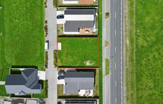 77 Clarks Beach Road, Clarks Beach