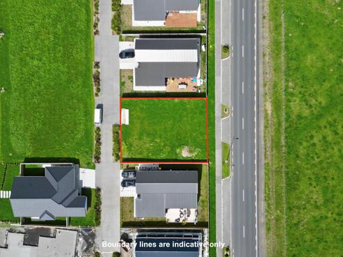 77 Clarks Beach Road, Clarks Beach