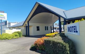 Discover Accommodation Investment