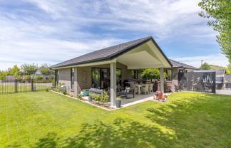37 Westwood Avenue, Greytown